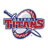 Detroit Mercy Women - Live Detroit Mercy Women Vs Wisc Green Bay Women