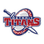 Detroit Mercy Women - Live Team Detroit Mercy Women