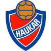 Haukar BC Women - Live Breidablik Women Vs Haukar Bc Women
