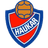 Haukar BC Women - Live Team Breidablik Women