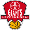 Bayer Leverkusen - Live German Basketball Pro A Bayer Leverkusen Vs Bg Gottingen