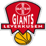 Bayer Leverkusen - Bayer Leverkusen Vs Bg Gottingen