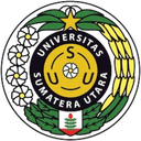 Sumatera Utara - Sumatera Utara Vs Sulawesi Utara Live Score