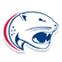 South Alabama logo