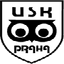 USK Prague U19 Women - Team Usk Prague U Women Basketball Score