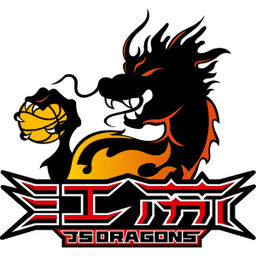 Jiangsu Dragons Kentier - Player Tj Starks 22068 Basketball