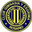 Gimnasia de Rosario - Team Gimnasia De Rosario Scores
