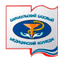 BBMK Barnaul - Team Bbmk Barnaul Result