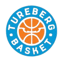 Tureberg Basket - Alvik Vs Tureberg Basket Sport