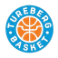 Tureberg Basket - Team Tureberg Basket Sport