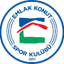 Emlak Konut Women - Team Emlak Konut Women Basketball Result