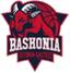Baskonia - Team Baskonia Sport