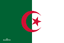 Algeria U18 - Live Team Algeria U