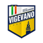 Vigevano - Team Vigevano Result