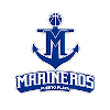 Marineros de Puerto Plata - Caneros Del Este Vs Marineros De Puerto Plata Live Basketball