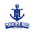 Marineros de Puerto Plata - Team Caneros Del Este Live Basketball