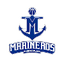 Marineros de Puerto Plata - Team Marineros De Puerto Plata Live Basketball