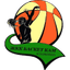 ZKK Basket Kam Women - Team Zkk Basket Kam Women Live Score Today