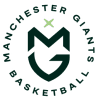 Manchester Giants Women - British Wbbl Manchester Giants Women Vs Ba London Lions Women Results