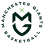 Manchester Giants Women - Team Manchester Giants Women Results
