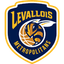 Levallois Metropolitans 92 - Team Levallois Metropolitans Basketball