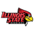 Illinois State - Cornell Results