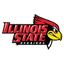 Illinois State - Team Illinois State Live