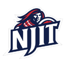 NJIT Women - Wncaab Njit Women Vs Vermont Women Result