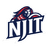 NJIT Women - Vermont Women Live Scores