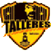 Talleres de Tafi Viejo - Talleres De Tafi Viejo Vs Huracan Las Eras Live Basketball