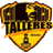Talleres de Tafi Viejo - Argentina Liga B Live Basketball