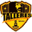 Talleres de Tafi Viejo - Team Talleres De Tafi Viejo Live Basketball