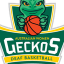 Geckos - Geckos Vs Exlam Basketball Live Score