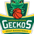 Geckos - Team Exlam Basketball Live Score