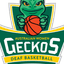 Geckos - Team Geckos Basketball Live Score