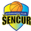 KK Sencur - Team Kk Sencur Results