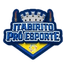 Itabirito Pró-Esporte U19 logo