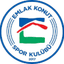 Emlak Konut U19 Women - Team Emlak Konut U Women Basketball Live Score