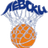 Levski U19 - Team Levski U Basketball Live