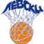 Levski U19 - Team Levski U Basketball Live