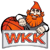 WKK Wroclaw - Poland St Division Ptg Sokol Lancut Vs Wkk Wroclaw Basketball