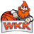 WKK Wroclaw