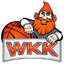 WKK Wroclaw - Team Wkk Wroclaw Basketball