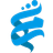 Khor Fakkan Women logo