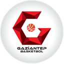 Gaziantep Basketball - Gaziantep Basketball Vs Balikesir Buyuksehir Basketball Live