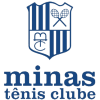 Pitagoras Minas - Pinheiros Ouro Vs Pitagoras Minas Results
