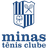 Pitagoras Minas logo - Brazil Blo Results