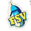 KK FSV Women - Pzl Kk Fsv Women Vs Tresnjevka Women Live Score
