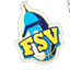 KK FSV Women - Team Kk Fsv Women Live Score