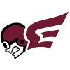 Erskine College - The Citadel Vs Erskine College Basketball Live Score